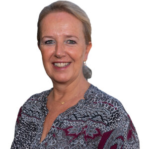 Foto Ursi Gerstacker