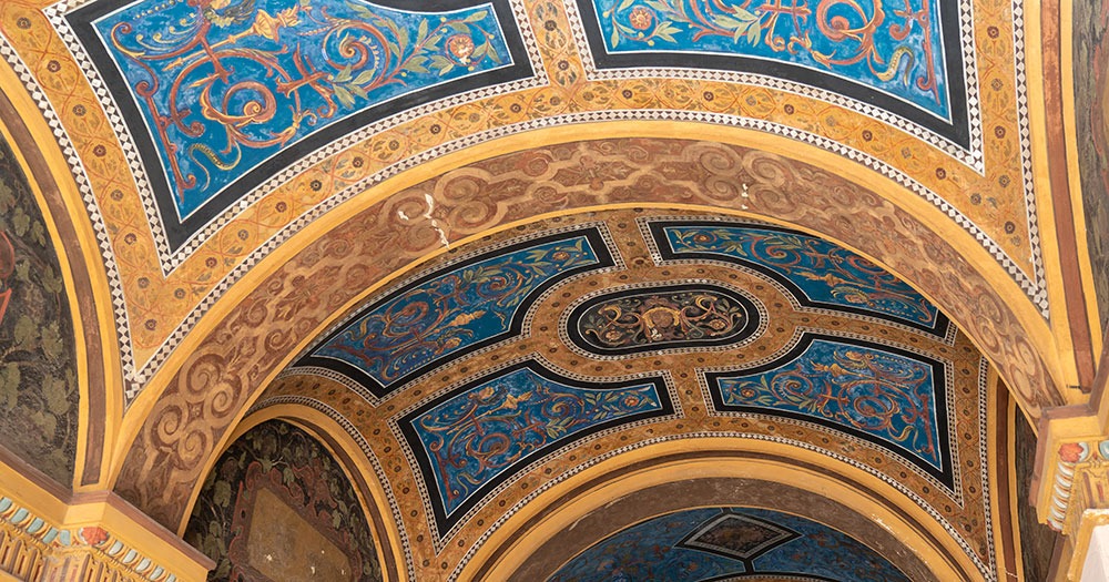 Rechtsanwalt Mag. Gerald Gerstacker | Posthof