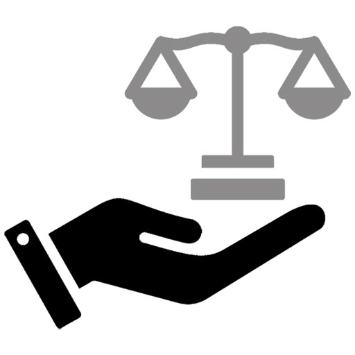 Mag. Gerald Gerstacker - Rechtsanwalt | Strafrecht